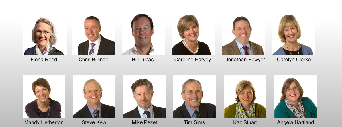staff-members-mar23 Fiona Reed staff members